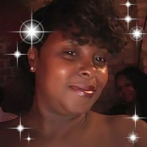 Meet your Posher, Shunda